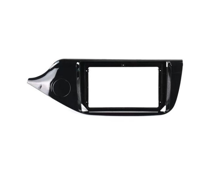 Перехідна рамка QBR Q0610 KIA Ceed 2012-2019