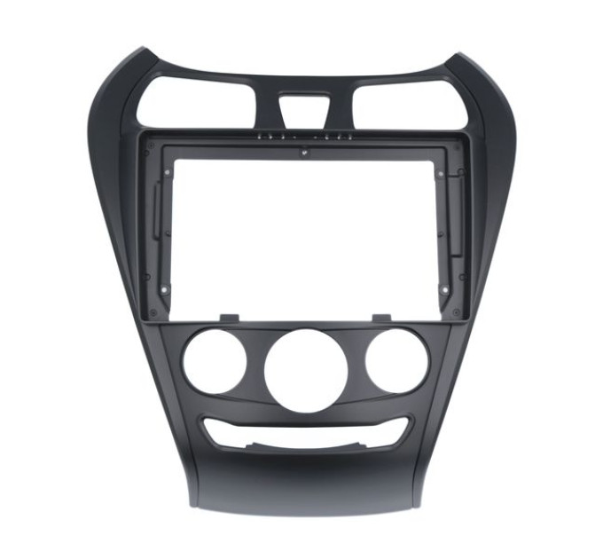 Перехідна рамка QBR Q0629 Hyundai Eon 2011+