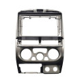 Перехідна рамка QBR Q0769 Chevrolet Colorado 2006-2012 Isuzu D-Max, MU-7 2001-2005