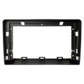 Перехідна рамка QBR Q0961 Lexus LX470 1998-2002, Toyota LC100 1998-2002