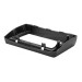 Перехідна рамка QBR Q0961 Lexus LX470 1998-2002, Toyota LC100 1998-2002