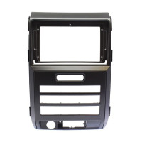 Перехідна рамка QBR Q0977 Ford F150 P415 Raptor 2008-2014