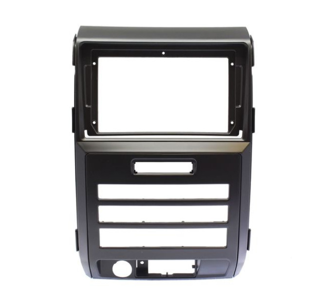 Перехідна рамка QBR Q0977 Ford F150 P415 Raptor 2008-2014