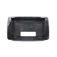 Перехідна рамка QBR Q1025 Fiat Fiorino 2008-2019