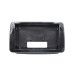 Перехідна рамка QBR Q1025 Fiat Fiorino 2008-2019