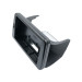 Перехідна рамка QBR Q1025 Fiat Fiorino 2008-2019