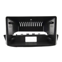 Перехідна рамка QBR Q1303 Peugeot 308 2010-2015