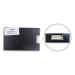 Перехідна рамка QBR 8000-75 під Lexus LX470 1998-2002, Toyota LC100 1998-2002
