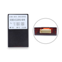 Перехідна рамка QBR 7013-68 під Lexus RX270 RX350 RX450h AL10 3 2008-2015