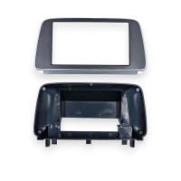 Перехідна рамка QBR 1035-26 під Buick GL8 2020+