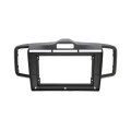 Перехідна рамка QBR 0342-30 під Honda Freed 2008-2016 10 дюймів