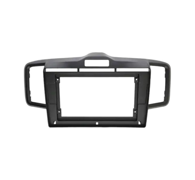 Перехідна рамка QBR 0342-30 під Honda Freed 2008-2016 10 дюймів