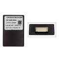 Адаптер CAN Nissan QBR NS0592 (FST-BNR-NS04)