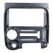 Перехідна рамка QBR 0774-68 під Hyundai Santro 2006-2015 9 дюймів