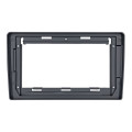 Перехідна рамка QBR 0825-05 під Kia Optima K5 Magentis, Lotze TF MG 2000-2005 9 дюймів
