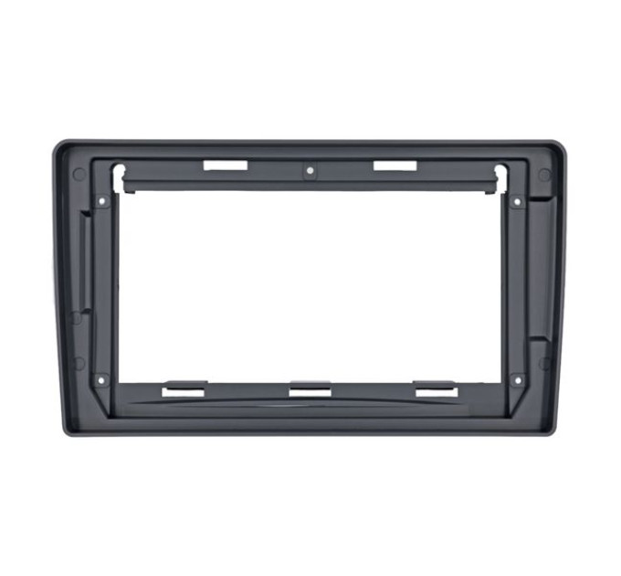 Перехідна рамка QBR 0825-05 під Kia Optima K5 Magentis, Lotze TF MG 2000-2005 9 дюймів
