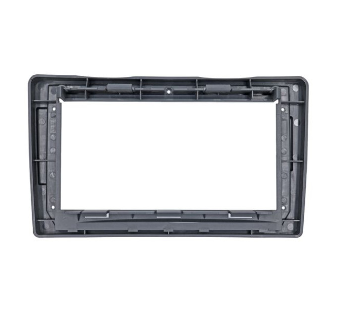 Перехідна рамка QBR 0825-05 під Kia Optima K5 Magentis, Lotze TF MG 2000-2005 9 дюймів