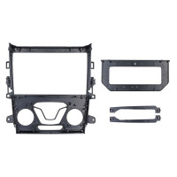 Перехідна рамка QBR 1110-35 під Ford Mondeo 5 2014-2019 9 дюймів