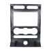 Перехідна рамка QBR 1150-82 під Ford Expedition 2006-2017 9 дюймів