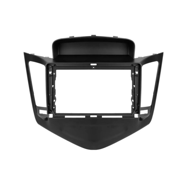Перехідна рамка QBR 1211-82 під Chevrolet Cruze J300 2008-2014 9 дюймів