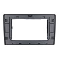 Перехідна рамка QBR 1309-56 під Citroen C3 XR 2019+ 10 дюймів