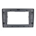Перехідна рамка QBR 1309-56 під Citroen C3 XR 2019+ 10 дюймів