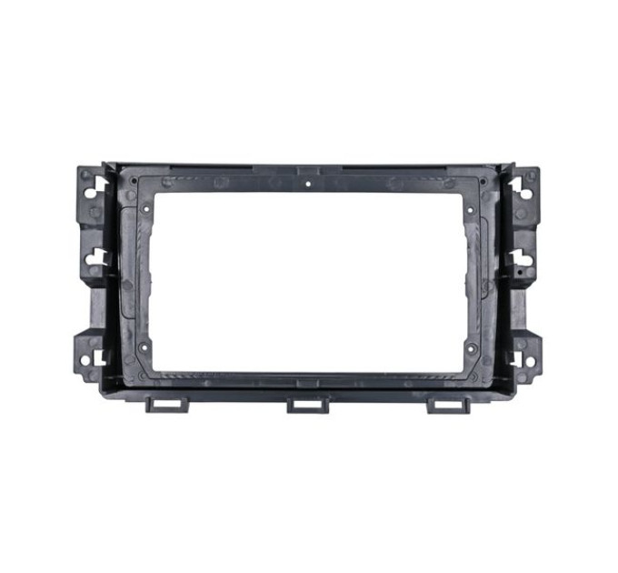 Перехідна рамка QBR 1815-13A під Great Wall Haval H6 Coupe 2018 9 дюймів