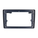 Перехідна рамка QBR 1825-68 під Great Wall Haval H6 2018-2020 9 дюймів