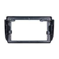 Перехідна рамка QBR 1825-68 під Great Wall Haval H6 2018-2020 9 дюймів