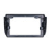 Перехідна рамка QBR 1825-68 під Great Wall Haval H6 2018-2020 9 дюймів