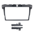 Перехідна рамка QBR 2609-18 під Mazda CX7 CX-7 CX 7 ER 2009-2012 9 дюймів