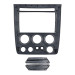 Перехідна рамка QBR 8014-68 під Hummer H3 1 2005-2010 9 дюймів