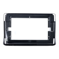 Перехідна рамка QBR 9020-68 під Toyota Noah R80 Esquire, Voxy 2014-2020 (F2) 10 дюймів