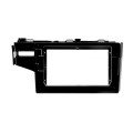 Перехідна рамка QBR Q0013 Honda Jazz 3, Fit 3 GP GK 2013-2020