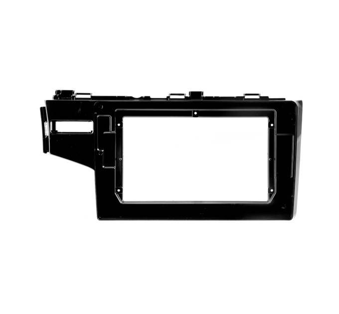 Перехідна рамка QBR Q0013 Honda Jazz 3, Fit 3 GP GK 2013-2020