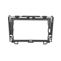 Перехідна рамка QBR Q0110 Honda CRV 2006-2012