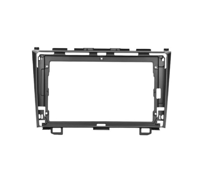 Перехідна рамка QBR Q0110 Honda CRV 2006-2012