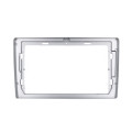 Перехідна рамка QBR Q0375 Maxus V80 2012-2017