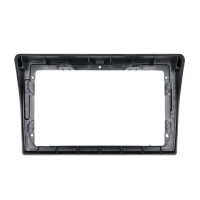 Перехідна рамка QBR Q0375 Maxus V80 2012-2017