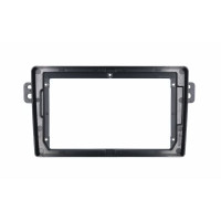 Перехідна рамка QBR Q0383 Great Wall Haval H2 2014-2018