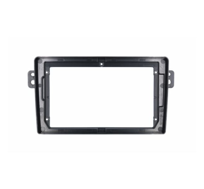 Перехідна рамка QBR Q0383 Great Wall Haval H2 2014-2018