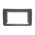 Перехідна рамка QBR Q0446 Nissan NV350 2012-2017