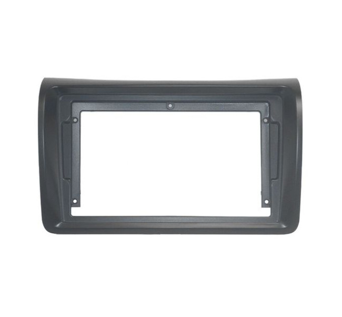 Перехідна рамка QBR Q0446 Nissan NV350 2012-2017