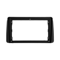 Перехідна рамка QBR Q0474 Chrysler Grand Voyager 2011-2015