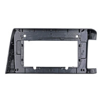 Перехідна рамка QBR Q0482 Toyota Wish 2003+