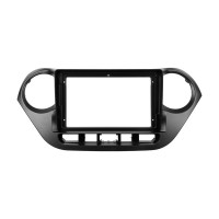 Перехідна рамка QBR Q0506 Hyundai i10 2013-2016