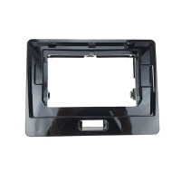 Перехідна рамка QBR Q0512 Suzuki Wagon-R 2017-2021