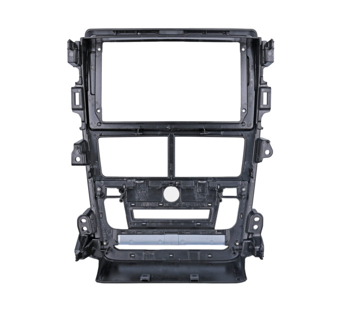 Перехідна рамка QBR Q0544 Toyota Yaris Vios 2017-2020