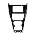 Перехідна рамка QBR Q0562 Toyota Harrier XU60 2013-2020