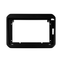 Перехідна рамка QBR Q0580 Suzuki Ignis 2016-2020